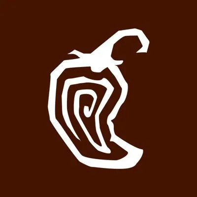 Chipotle logo