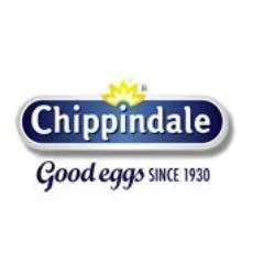 Chippindale Foods logo