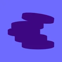 Chippit logo
