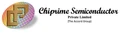 Chiprime Semiconductor