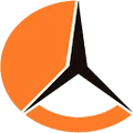 CHIPSAPP Technologies