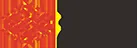 Chipsea logo
