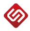 Chipsip logo