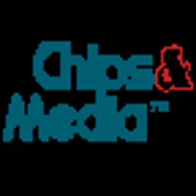 Chips&Media logo