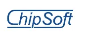 ChipSoft logo