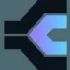 ChipStack logo