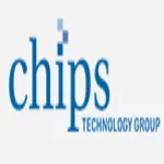 CHIPS Technology Group logo