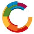 Chipsy logo