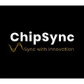 ChipSync Technologies