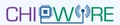 Chipwire