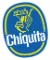 Chiquita Brands International logo