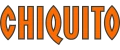 Chiquito logo