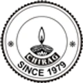 Chirag Pharma