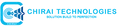 Chirai Technologies