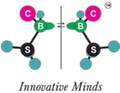 Chiral Biosciences