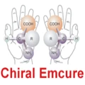 Chiral Emcure