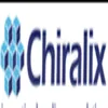 Chiralix logo