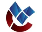 CHIRAMEL VENTURES