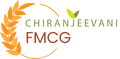 Chiranjeevani