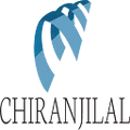 Chiranjilal
