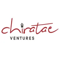 Chiratae Ventures logo