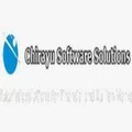 Chirayu Software Solutions logo