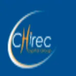 Chirec logo