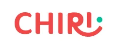 Chiri