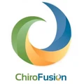 Chiro Fusion logo