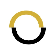 Chiron Partners logo