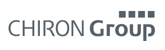 CHIRON Group logo