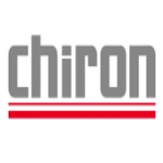 CHIRON