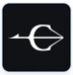 Chiron Investment Management logo
