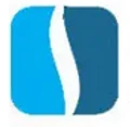 Chiropractic Pillows Australia logo