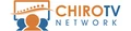 ChiroTV Network logo