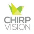 ChirpVision logo