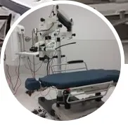 Chirurgie Dix30 logo