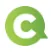 CHISA logo