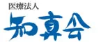 Chisinkai logo