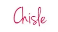 Chisle