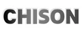 CHISON logo