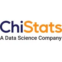 Chistats