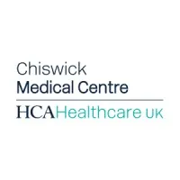 Chiswick Medical Centre logo