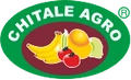Chitale Agro