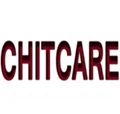 Chitcare logo