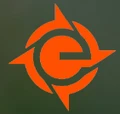 ChitFundSolutions