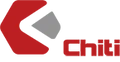 Chiti Biotech logo