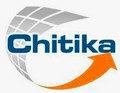 Chitika