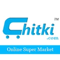 Chitki