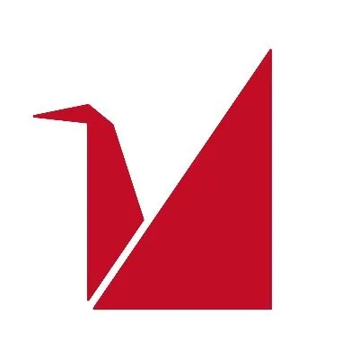 Chitose Bio Evolution logo